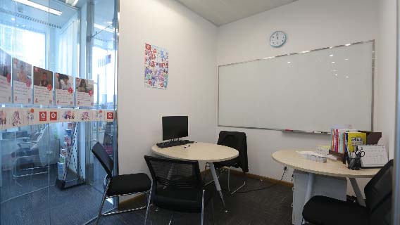 成都櫻花考研日語(yǔ)培訓(xùn)班