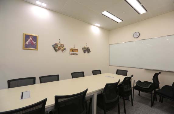 成都櫻花日語(yǔ)N2考級(jí)沖刺課程