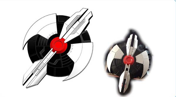 鄭州UG數(shù)控加工編程五軸編程培訓班