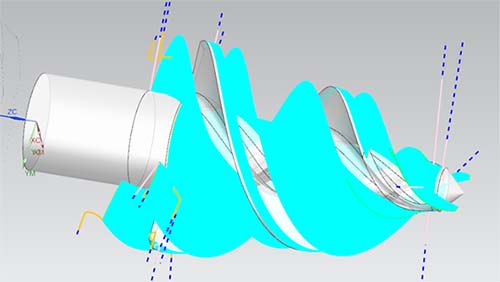 鄭州UG課程培訓(xùn)班