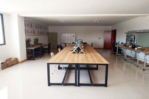 重慶工控西門子S7-200和200Smart專家班