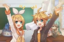 上海櫻花日語外教培訓(xùn)班