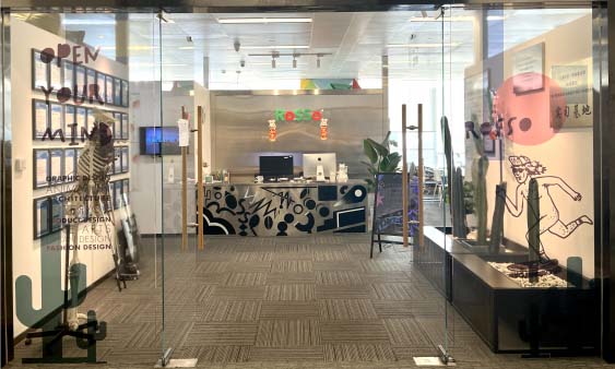 廣州洛素國際音樂留學(xué) 