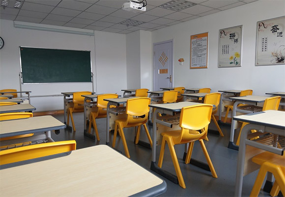 濟南學大教育全能課程