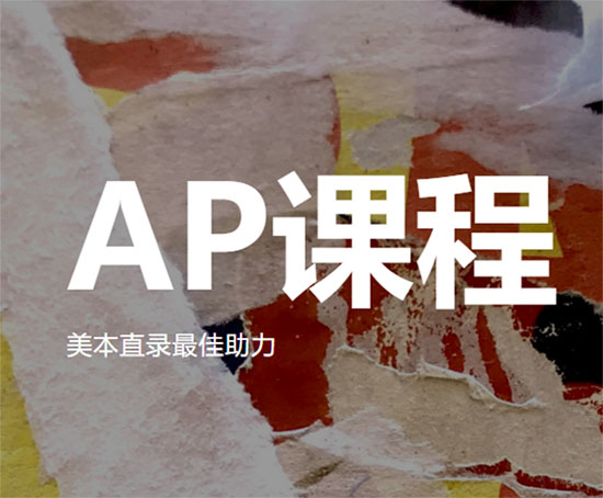 深圳洛素AP課程
