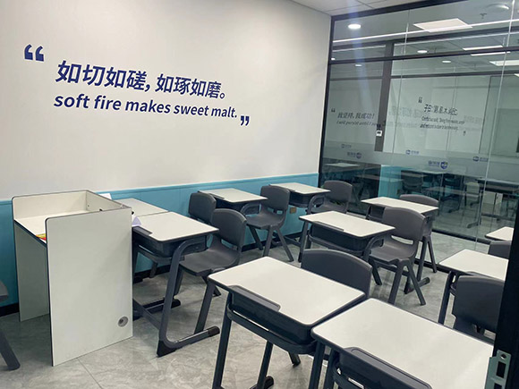 北京GRE培訓(xùn)課程