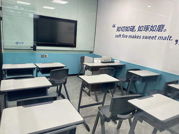 北京GMAT課程培訓班