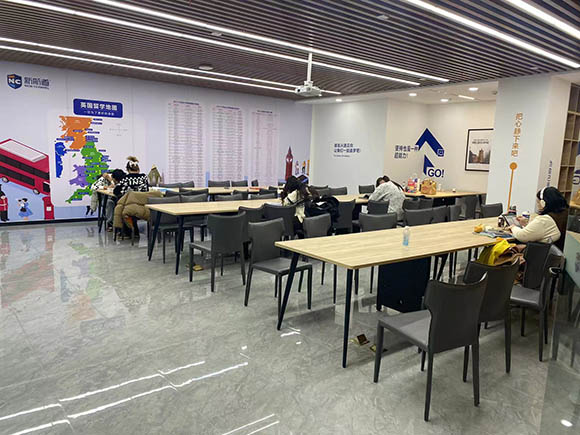 北京AP課程一對一培訓(xùn)