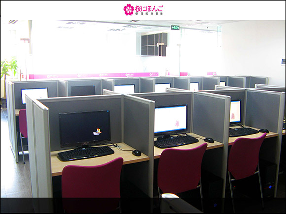 揚(yáng)州櫻花日語日本留學(xué)生EJU輔導(dǎo)課程