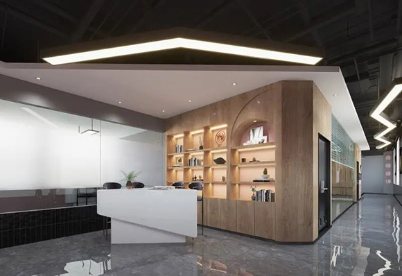 濟(jì)南一諾寵物A級(jí)單犬種考級(jí)研修班