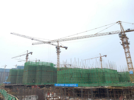 武漢塔吊培訓班