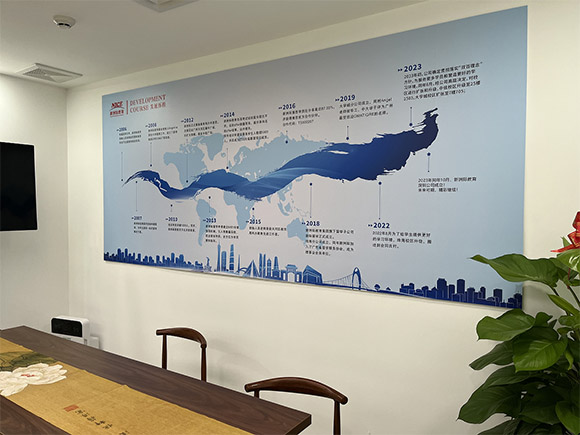 深圳新洲際AP培訓(xùn)班