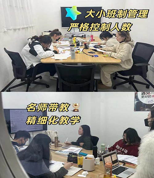 寧波環(huán)球KP劍橋五級課程