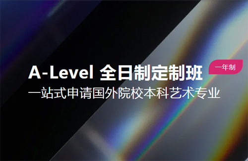 武漢斯芬克A-Level全日制定制班