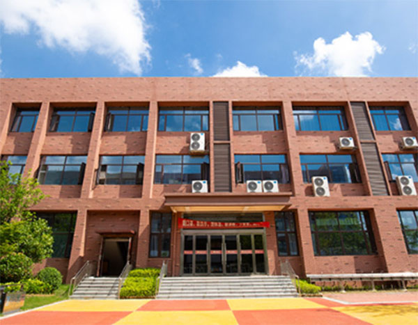 贛江新區(qū)金太陽實(shí)驗(yàn)中學(xué)2024年秋季招生課程