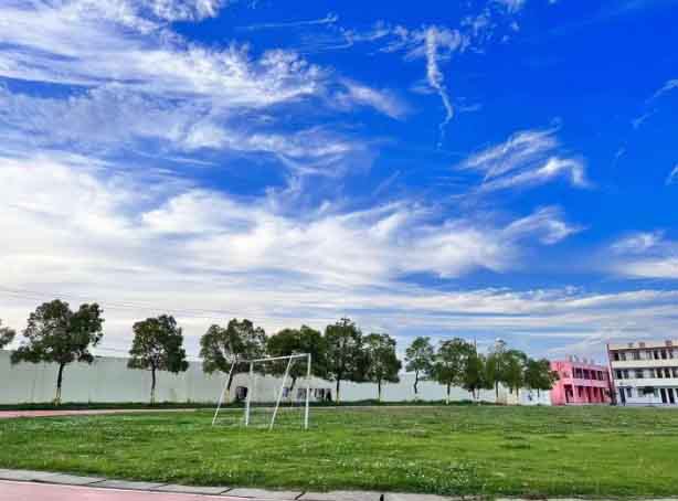 漢川啟泰青少年叛逆戒網(wǎng)癮封閉式特訓(xùn)班