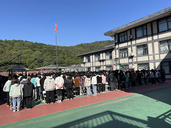 無錫慧源2025屆高考復(fù)讀班