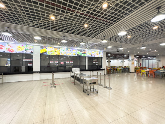 廣州聯(lián)考培訓(xùn)班