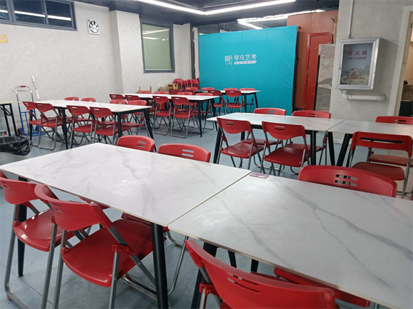 武漢琴鳥(niǎo)聲樂(lè)鋼琴集訓(xùn)班