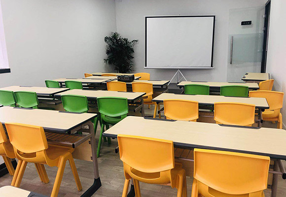 大連學大教育2025屆高三體育高考班+單招班