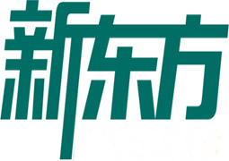 重慶新東方高考學習中心