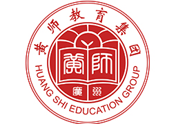 廣州黃師中高考復讀培訓機構