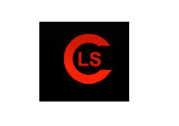 德州飞剪美容美发职业培训学校