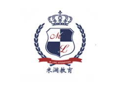 福州米瀾西點(diǎn)培訓(xùn)學(xué)校