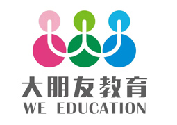 深圳大朋友復(fù)讀中心