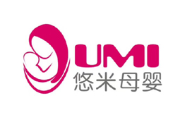 廣西悠米母嬰培訓(xùn)學(xué)校