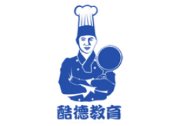 貴陽(yáng)酷德西點(diǎn)蛋糕咖啡培訓(xùn)學(xué)校