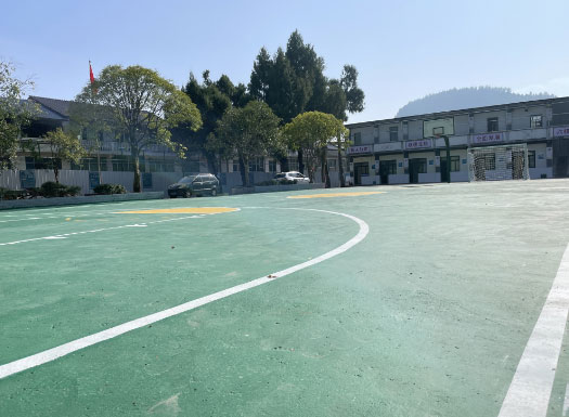 貴州青少年叛逆管教基地