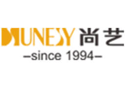 廣州市尚藝美容美發(fā)培訓(xùn)學(xué)校