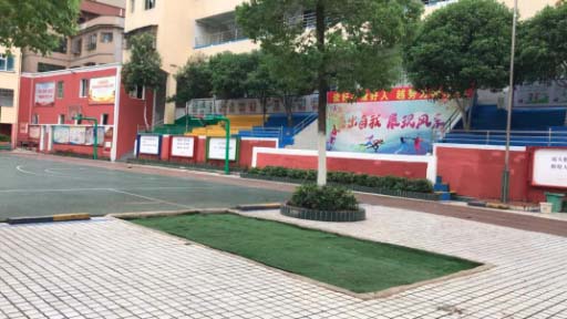 貴州青少年叛逆特訓(xùn)基地