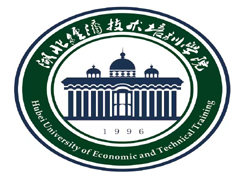 湖北經(jīng)濟技術(shù)培訓(xùn)學(xué)院技能高考培訓(xùn)中心