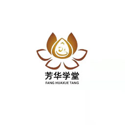 湖南芳華學(xué)堂