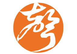 深圳華之聲藝考培訓(xùn)機(jī)構(gòu)