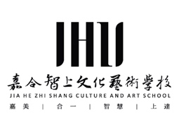 成都嘉合智上文化藝術(shù)學(xué)校