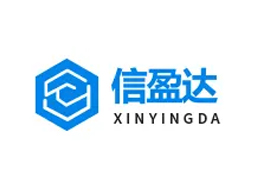 濟南信盈達嵌入式培訓(xùn)學(xué)校