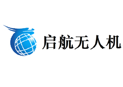 遼寧啟航無人機培訓學校