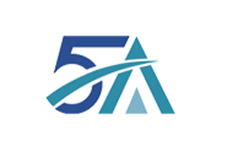 南昌點(diǎn)晴職業(yè)技能培訓(xùn)學(xué)校