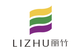 南寧麗竹職業(yè)培訓(xùn)學(xué)校