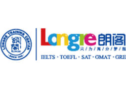 青島朗閣英語培訓學校