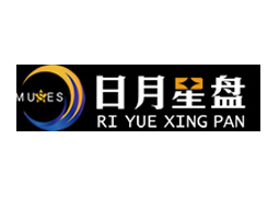 北京日月星盤(pán)藝術(shù)培訓(xùn)學(xué)校