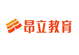 上海昂立中高考复读培训学校