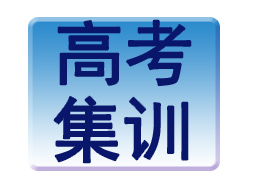 深圳全日制中高考培訓(xùn)學(xué)校
