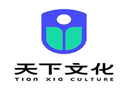 杭州天下藝考培訓(xùn)學(xué)校