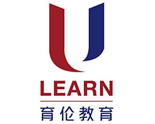 上海育倫出國留學(xué)