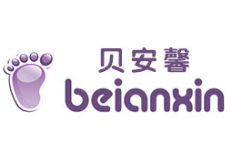 武漢貝安馨母嬰職業(yè)培訓(xùn)學(xué)校