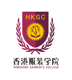 深圳香港服裝學(xué)院